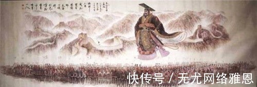 万里长城@长城仅7米8高,到底能防住啥?西方教授苦不堪言:把我们害惨了