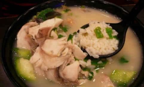 孩子|这些“坑娃”食物尽量少让孩子吃,可能会损伤肠胃,特别是第二种