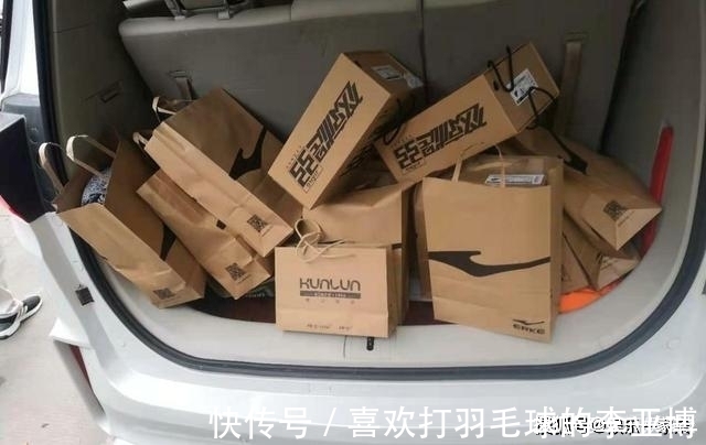 年销售额|鸿星尔克大卖后，部分顾客想退货，网友表示：都说了要理性消费