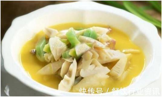 南瓜藤|精挑细选25道佳肴分享，鲜香沁入心扉，口味甘甜醇厚，值得品尝