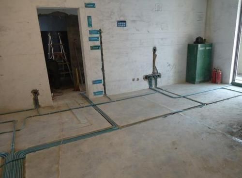 水电|43岁监理提取20条精华装修忠告忠言逆耳利于装修,实用到骨子里