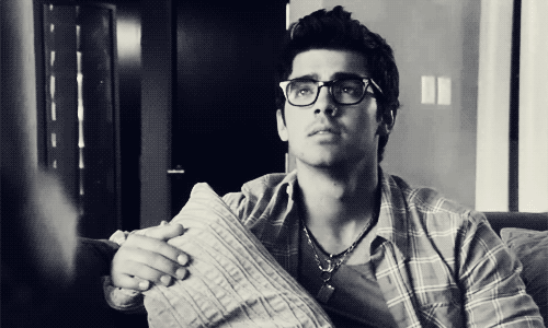  编辑|比吸烟还可怕的八大爱好，看第一个就惊呆了