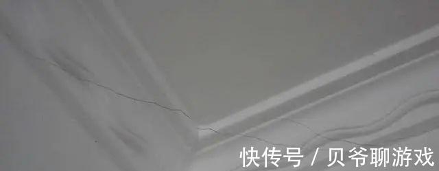 开裂|花了十多万血汗钱装修的房子，开窗一通风，钱都打水漂了