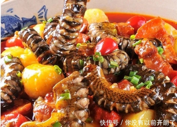 酒楼爆款热卖菜