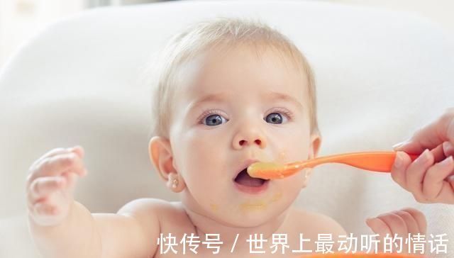 爸妈|宝宝若有这3种“特征”,可能是来跟父母“报恩”的,爸妈有福了