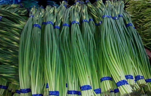 便秘|秋天想身体好,坚持吃的食物,肌肤好了,远离便秘,气色更红润