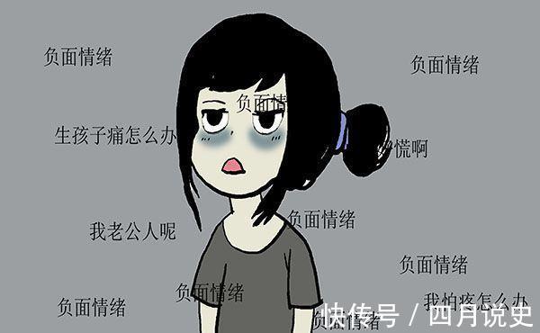 一日三餐|不易患癌的人,身体上一般都有几个特点,对比一下自己是否都有