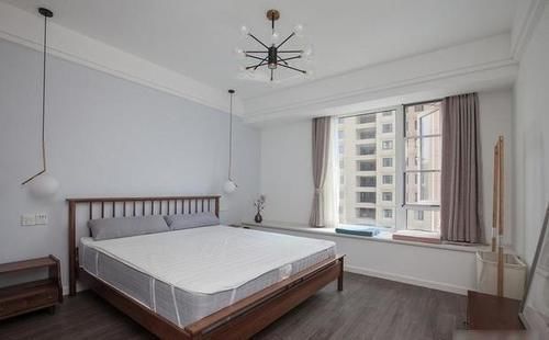 洗手盆|140平方,夫妻两人把家弄得很高级质感十足,整体配色雅致,晒晒