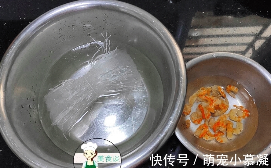 猪骨汤|入秋后,喝鸡汤骨头汤,倒不如喝它,鲜甜营养又便宜,人人吃得起