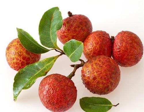 补肾|人到中年想长寿，不妨多吃以下四种食物，补血补肾，早吃早健康