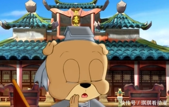 四剑合璧:谁预判了谁的预判?火烧六奇阁成就达成