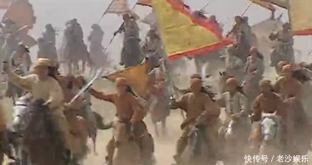 去掉|李秀成眼中的“十误”:去掉哪一“误”,太平天国有望胜利?