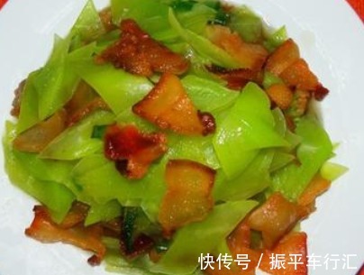 承载着家乡味道的菜，风味独特，脆嫩浓香，还有助于身体正常发育