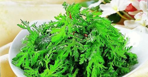 人到中年不得已，食物食物多吃点，能助睡眠，护肠胃，降血压