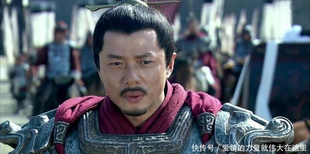 事后|韩信被抓，赶紧喊出8个字，事后证明真高明，刘邦无奈放过韩信