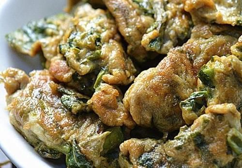 麻辣鲜香特别可口的家常菜，营养又美味，每天做几盘家人吃得特开心！