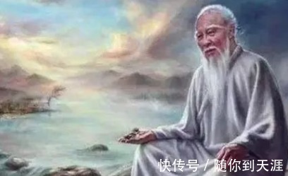 阴言者$鬼谷子真正会说话的人，说服他人都靠这俩字，向来都是百试百灵！