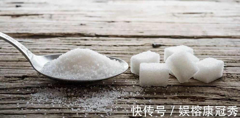 闪电战|为什么糖是战时硬通货?糖的作用是什么?