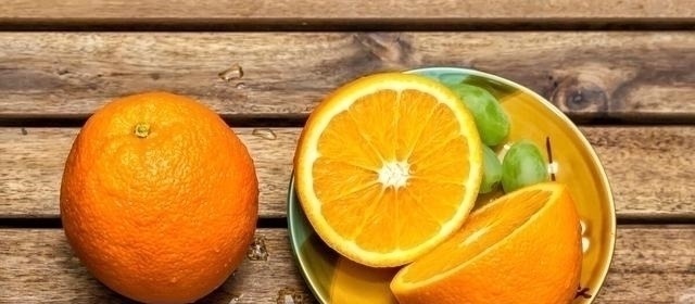 离子|专家:高血压人吃饭时,可以常吃5种水果,不妨了解一下