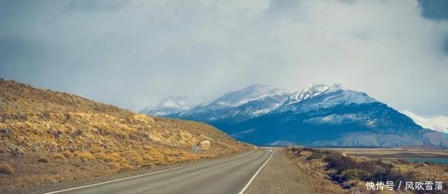 华语乐坛经典歌词100句原来人生,只有三件事值得说(上)