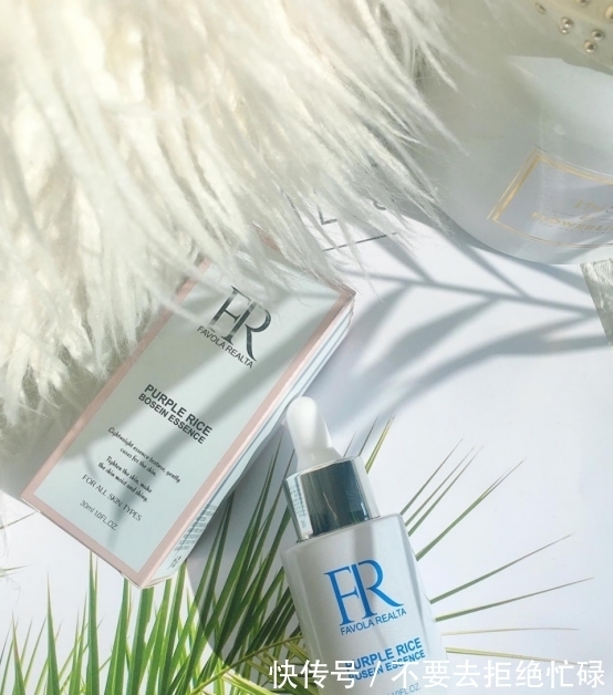 雪花秀 适合40岁以上熟龄肌的护肤搭配:有点贵但样样好用,一点儿不踩雷