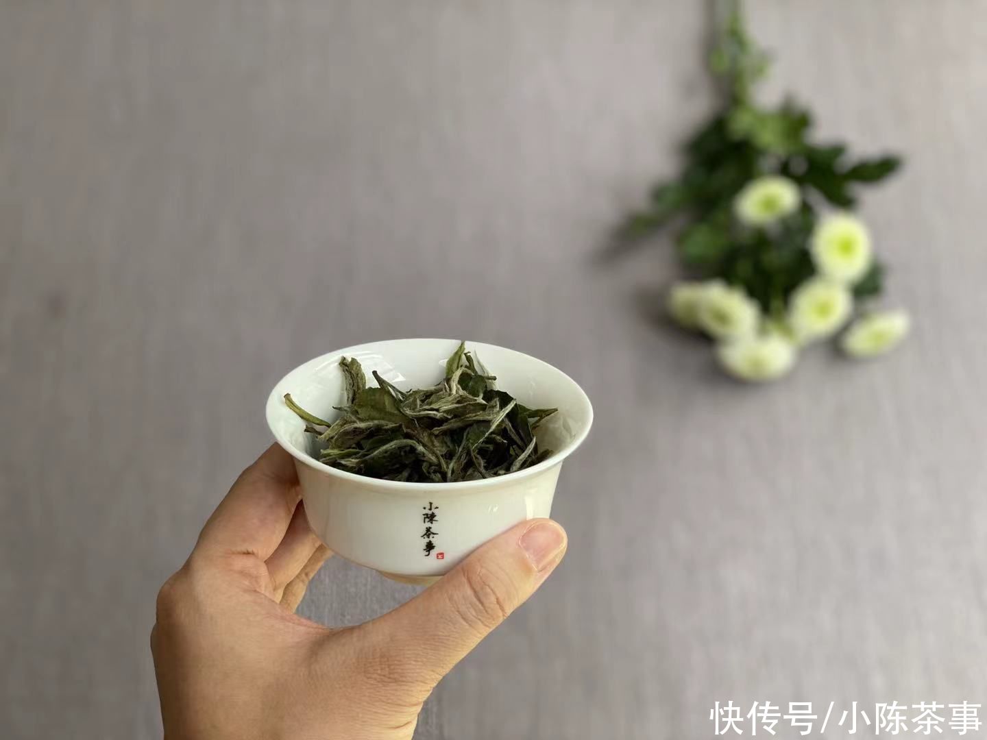 醇厚|白茶、红茶味道淡，滋味浓烈才是好茶，6大茶类真是这样吗？