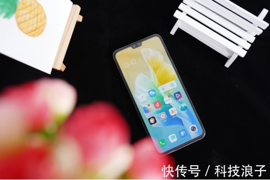 亮点|自拍不是唯一的亮点？来看下vivo S10 Pro的总体表现能打几分