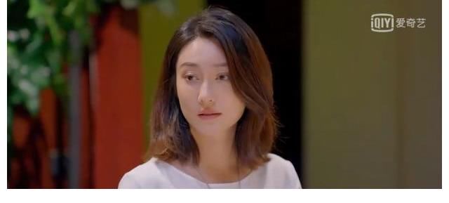 看完一期又一期，這檔推理燒腦綜藝為啥比《明偵》還好看？