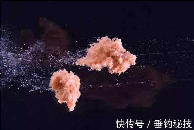 都说冬季鱼难钓?其实不然,是你没掌握诀窍,这样调整后照样上鱼