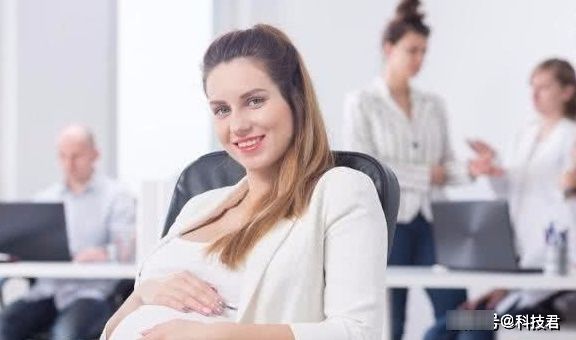 临近预产期，3种孕妇可能会“提前分娩”，看看你在其中吗？