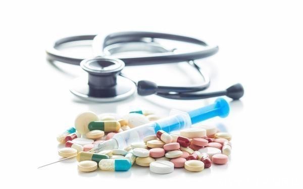 糖尿病|一亿多中国人是怎么惹上糖尿病的?别总怪“吃”!还有这些原因