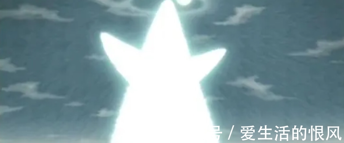 木叶|《火影忍者》里的那些名场面,不知道的重看火影!都给我坐好了