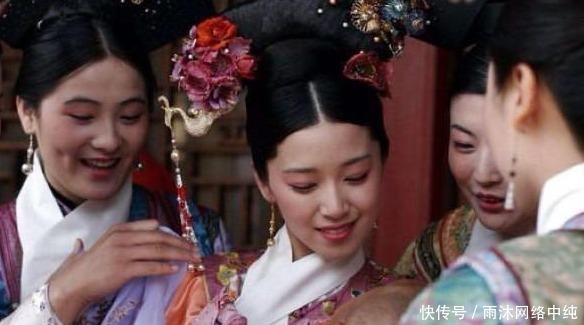 咸丰|咸丰皇帝18个妻妾,为何只有慈禧太后给他生了一个儿子?