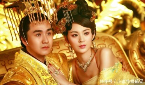 毒死|古代为啥很少有皇帝被毒死?想谋害皇帝下毒不是最方便的方式吗?