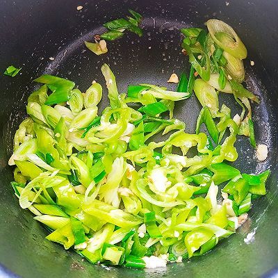 酸菜猪肠粉|酸菜猪肠粉