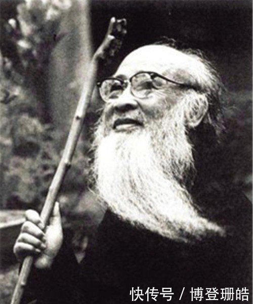 民国无厘头大师,被日军抓住后编一句谎话,日本人哭了:你快走吧