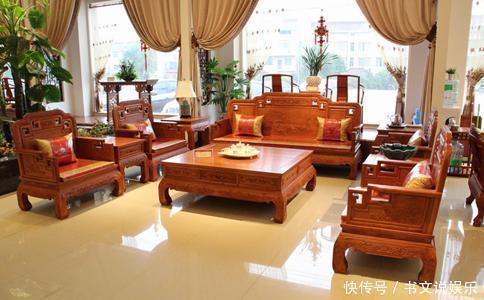 茶叶可是“好东西”,埋在盆里烂根生虫都避免,叶子亮开花多!