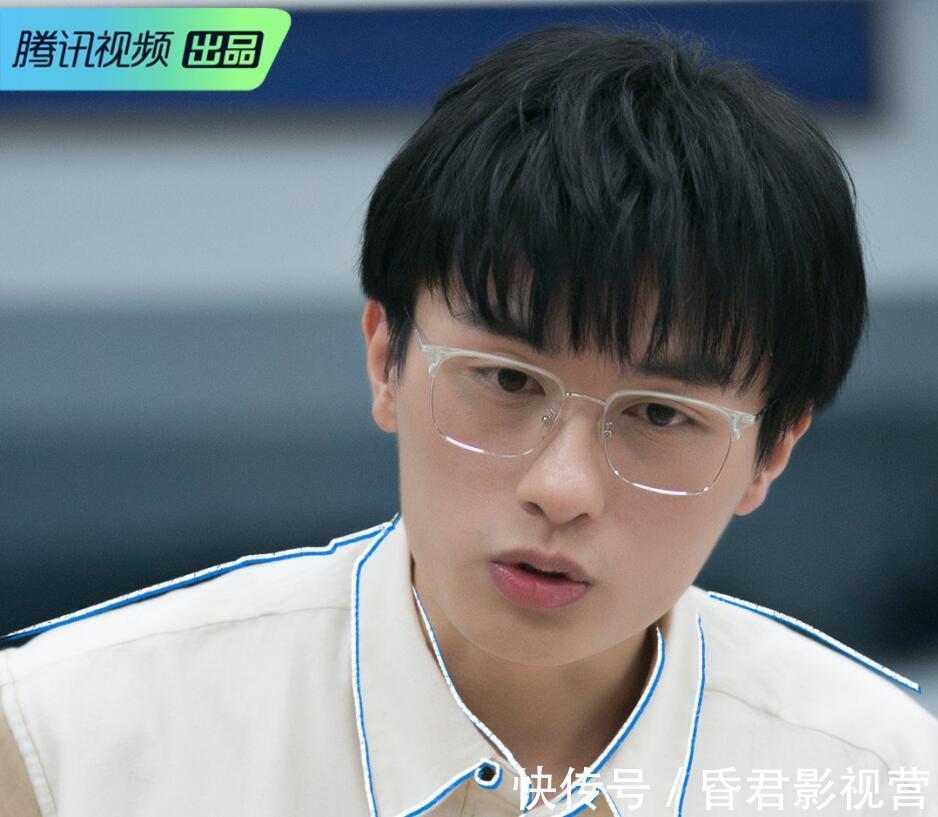 《令人心动的offer》第三季开播有四大槽点,赢了收视却输了口碑