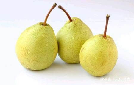 醒来|这水果堪比安眠药，失眠睡不着睡前吃一个，入睡快，醒来全身舒畅