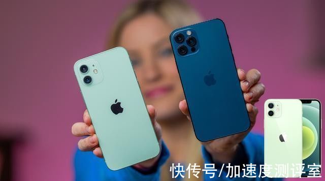 iphone|目前最值得入手的三款iPhone手机，降价后价格已经持平安卓机