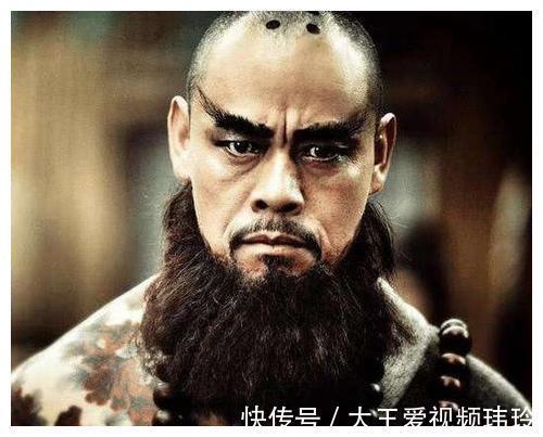 野猪林@水浒传中,鲁智深没打赢的2场仗,换成武松能打赢么