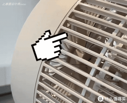 收纳|我妈第一次来我家，直接惊呆，吐槽：原来你的钱都是这样花光的