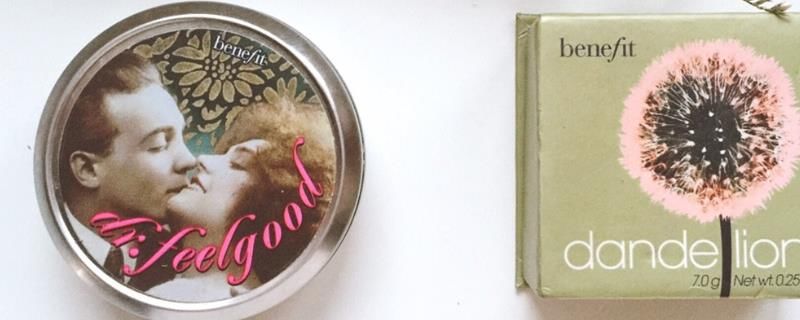 卸妆|猪油膏用了要卸妆吗