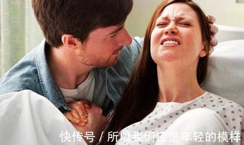 中外健康文摘|孕妈这些行为,可能会影响胎儿的生长环境——羊水,别大意