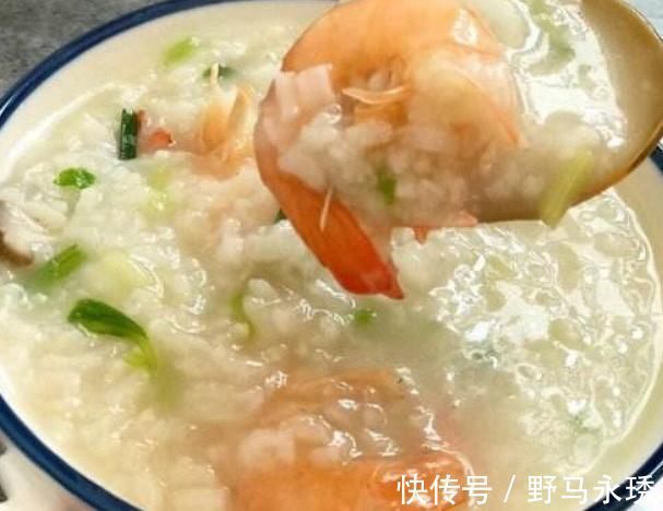 吃肉|不吃肉也要吃的两道菜，省钱省心省力，对身体健康有帮助