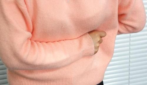 身体中|脾虚,身体就“毁”一半!学会三招,健脾养胃,现在知道还不晚