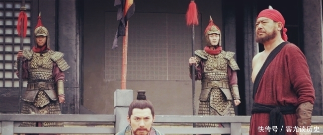 无罪|俗语:车船店脚牙,无罪也该杀,虽说惩罚严重,不过还是言之有理