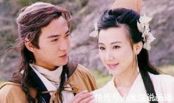 李探花|李寻欢身上到底有多少把飞刀?飞刀扔一个不就浪费一个吗?