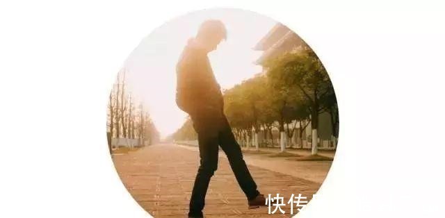 杉泽&90后画师把山海经异兽画活了,成功吸引1000多万粉