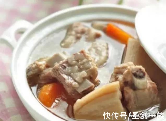 硬菜|中秋家宴，这12道“硬菜”要上桌，寓意生活甜美富足